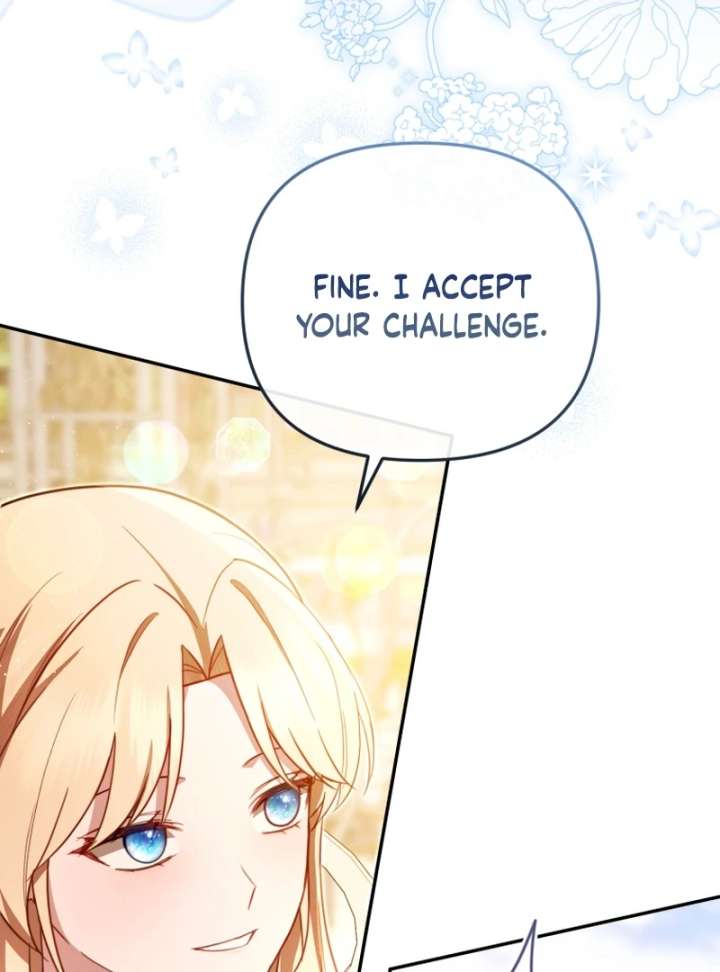 Even If I Hide My Power, the Noble Lady Is the Strongest Chapter 23 - Page 114