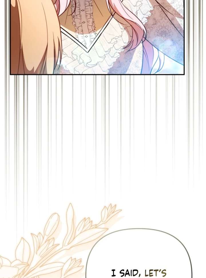 Even If I Hide My Power, the Noble Lady Is the Strongest Chapter 23 - Page 120