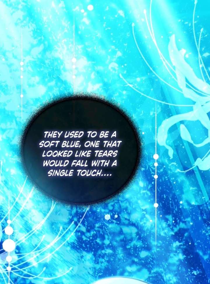 Even If I Hide My Power, the Noble Lady Is the Strongest Chapter 23 - Page 124