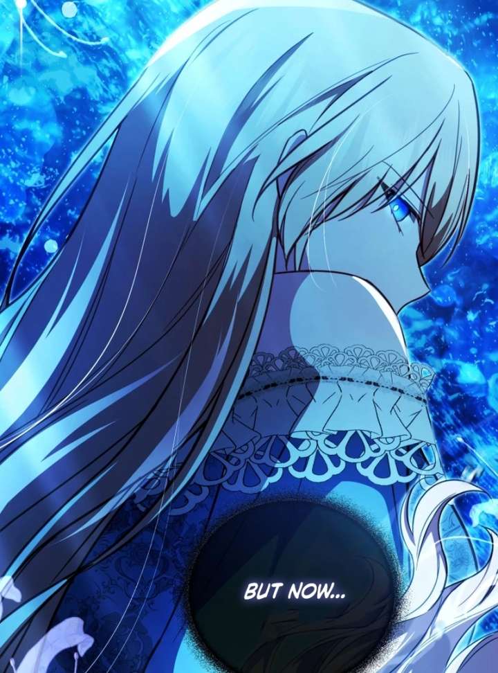 Even If I Hide My Power, the Noble Lady Is the Strongest Chapter 23 - Page 125