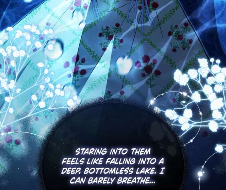 Even If I Hide My Power, the Noble Lady Is the Strongest Chapter 23 - Page 127