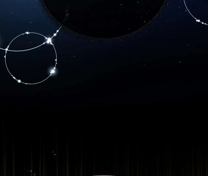 Even If I Hide My Power, the Noble Lady Is the Strongest Chapter 23 - Page 128