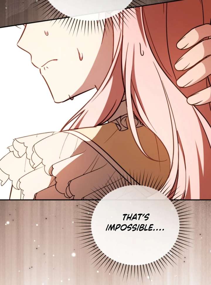 Even If I Hide My Power, the Noble Lady Is the Strongest Chapter 23 - Page 131