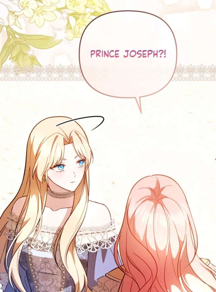 Even If I Hide My Power, the Noble Lady Is the Strongest Chapter 23 - Page 136