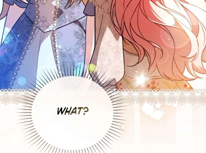 Even If I Hide My Power, the Noble Lady Is the Strongest Chapter 23 - Page 137