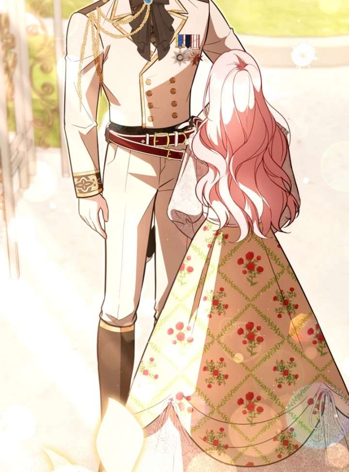 Even If I Hide My Power, the Noble Lady Is the Strongest Chapter 23 - Page 140