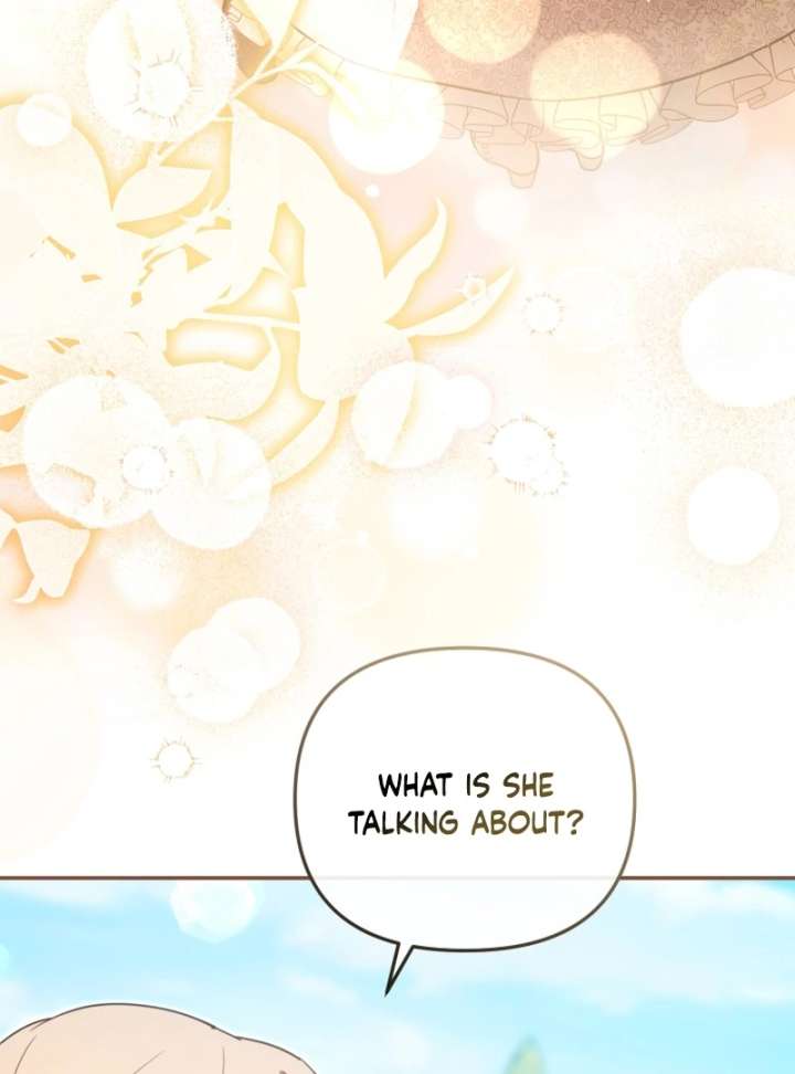 Even If I Hide My Power, the Noble Lady Is the Strongest Chapter 23 - Page 141