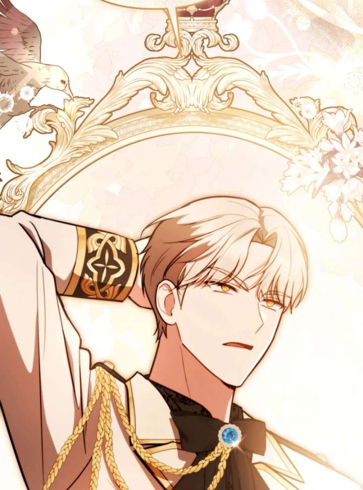 Even If I Hide My Power, the Noble Lady Is the Strongest Chapter 23 - Page 144