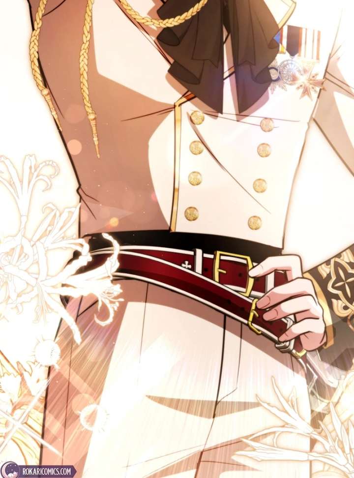 Even If I Hide My Power, the Noble Lady Is the Strongest Chapter 23 - Page 145