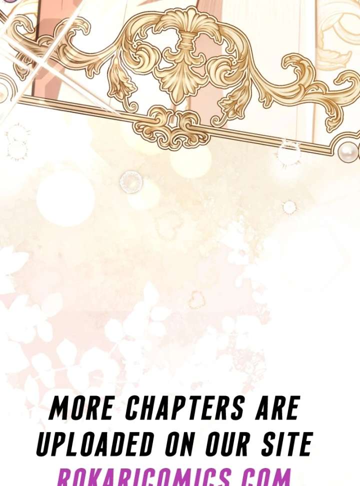 Even If I Hide My Power, the Noble Lady Is the Strongest Chapter 23 - Page 146