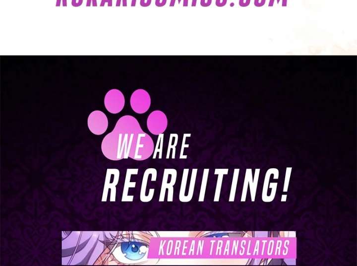 Even If I Hide My Power, the Noble Lady Is the Strongest Chapter 23 - Page 147