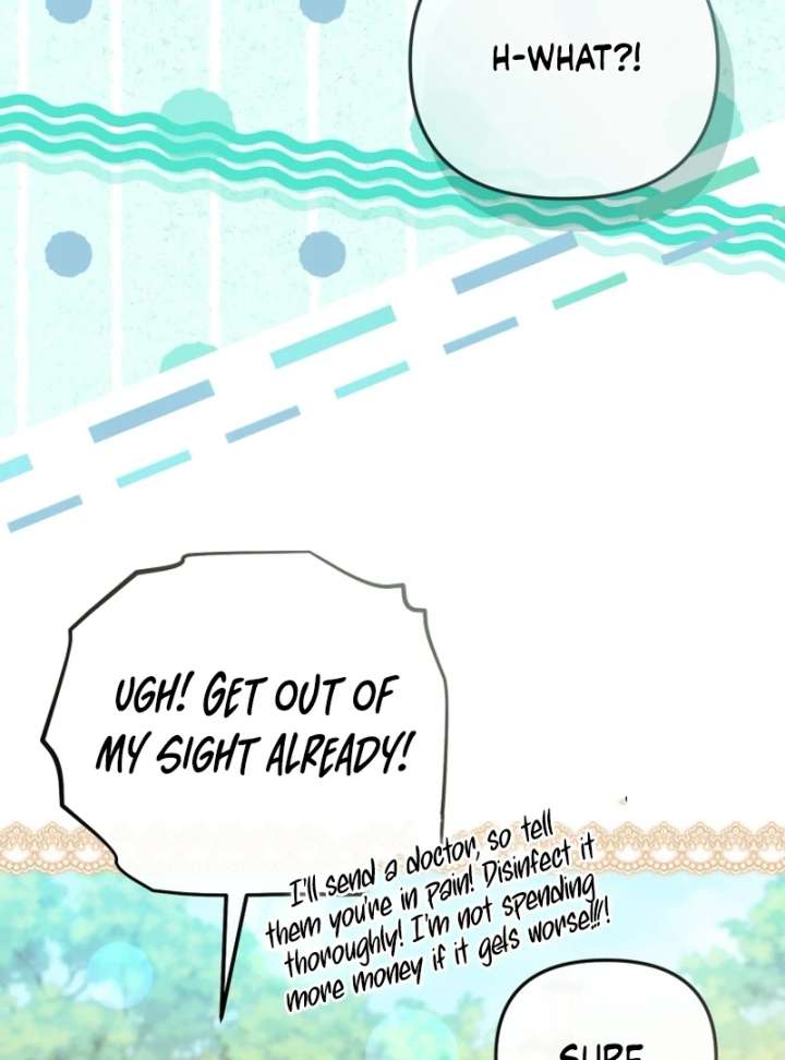 Even If I Hide My Power, the Noble Lady Is the Strongest Chapter 23 - Page 24