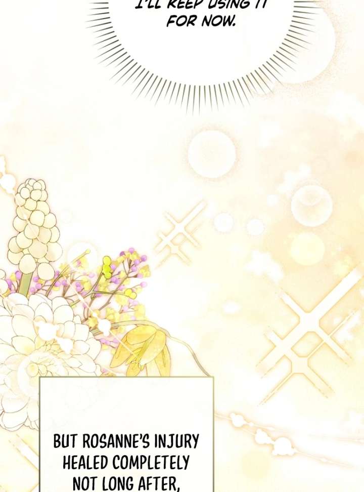 Even If I Hide My Power, the Noble Lady Is the Strongest Chapter 23 - Page 26