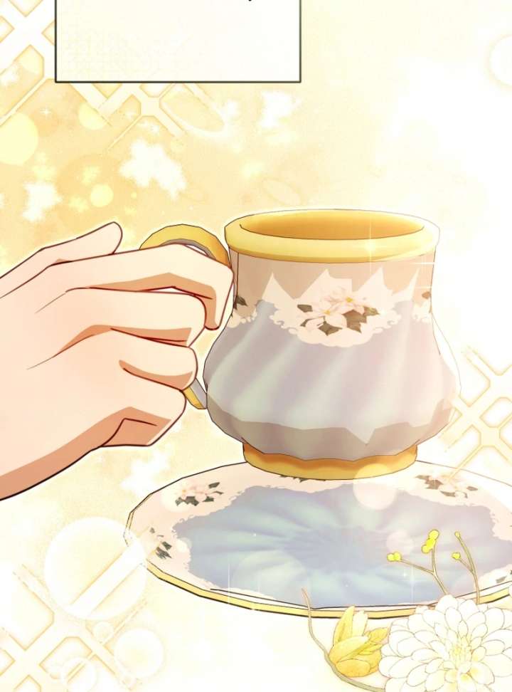 Even If I Hide My Power, the Noble Lady Is the Strongest Chapter 23 - Page 27