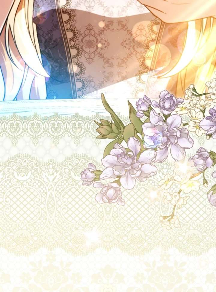 Even If I Hide My Power, the Noble Lady Is the Strongest Chapter 23 - Page 30