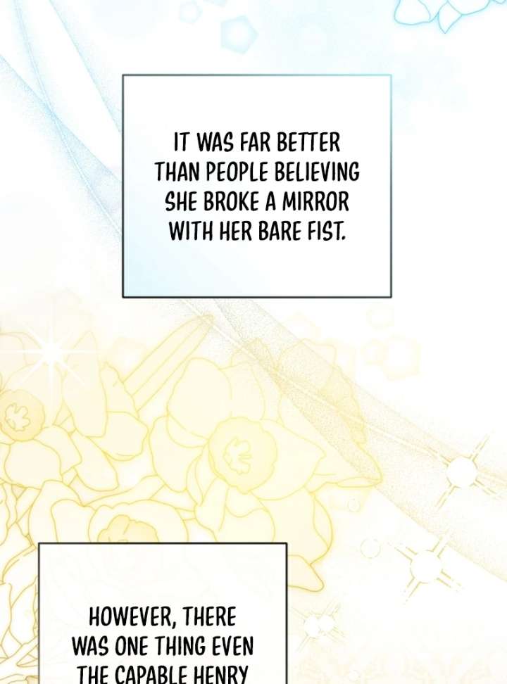 Even If I Hide My Power, the Noble Lady Is the Strongest Chapter 23 - Page 4