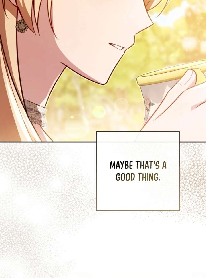 Even If I Hide My Power, the Noble Lady Is the Strongest Chapter 23 - Page 39