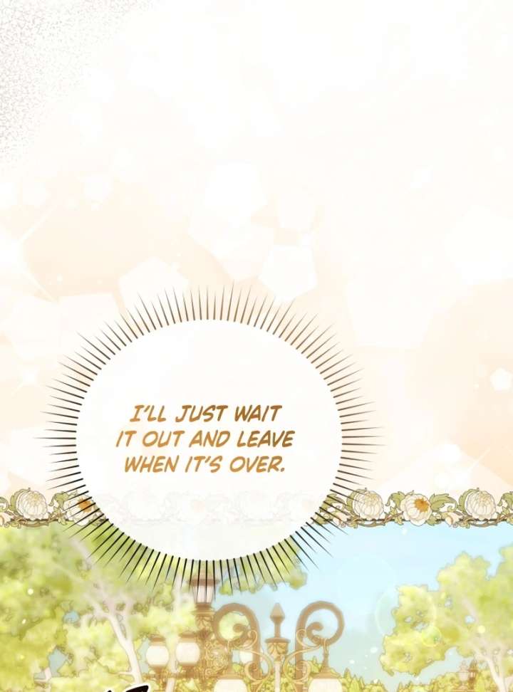 Even If I Hide My Power, the Noble Lady Is the Strongest Chapter 23 - Page 40