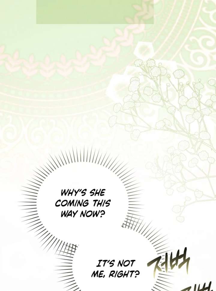 Even If I Hide My Power, the Noble Lady Is the Strongest Chapter 23 - Page 49