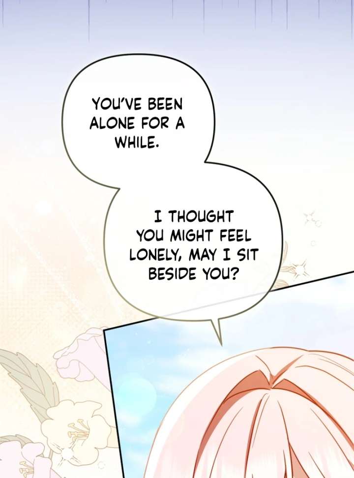 Even If I Hide My Power, the Noble Lady Is the Strongest Chapter 23 - Page 54