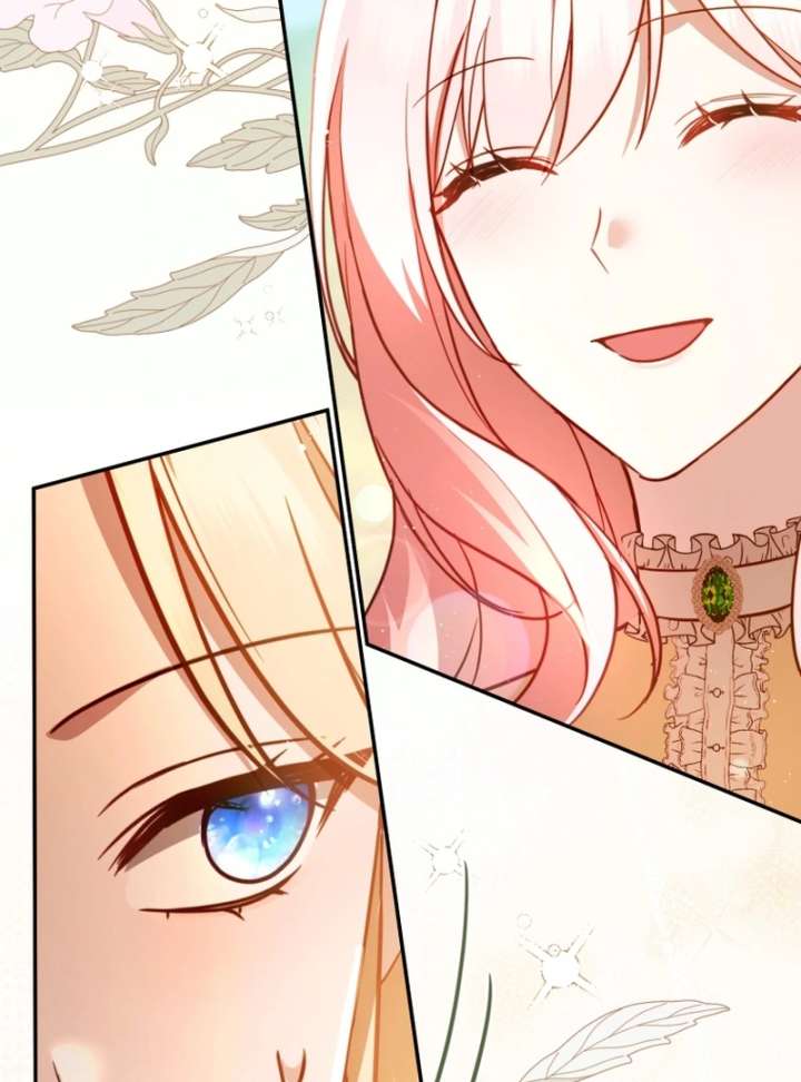 Even If I Hide My Power, the Noble Lady Is the Strongest Chapter 23 - Page 55