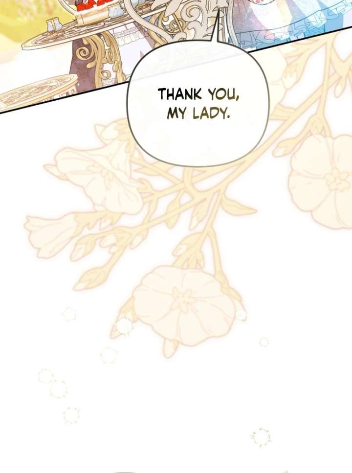 Even If I Hide My Power, the Noble Lady Is the Strongest Chapter 23 - Page 60