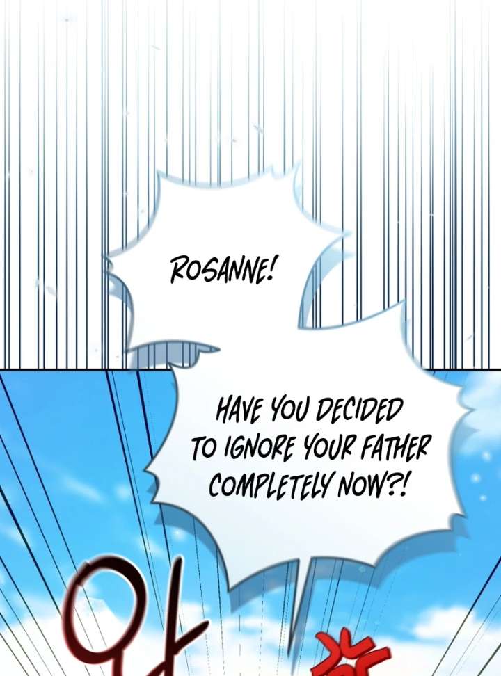 Even If I Hide My Power, the Noble Lady Is the Strongest Chapter 23 - Page 7