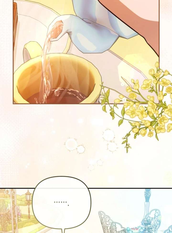 Even If I Hide My Power, the Noble Lady Is the Strongest Chapter 23 - Page 63