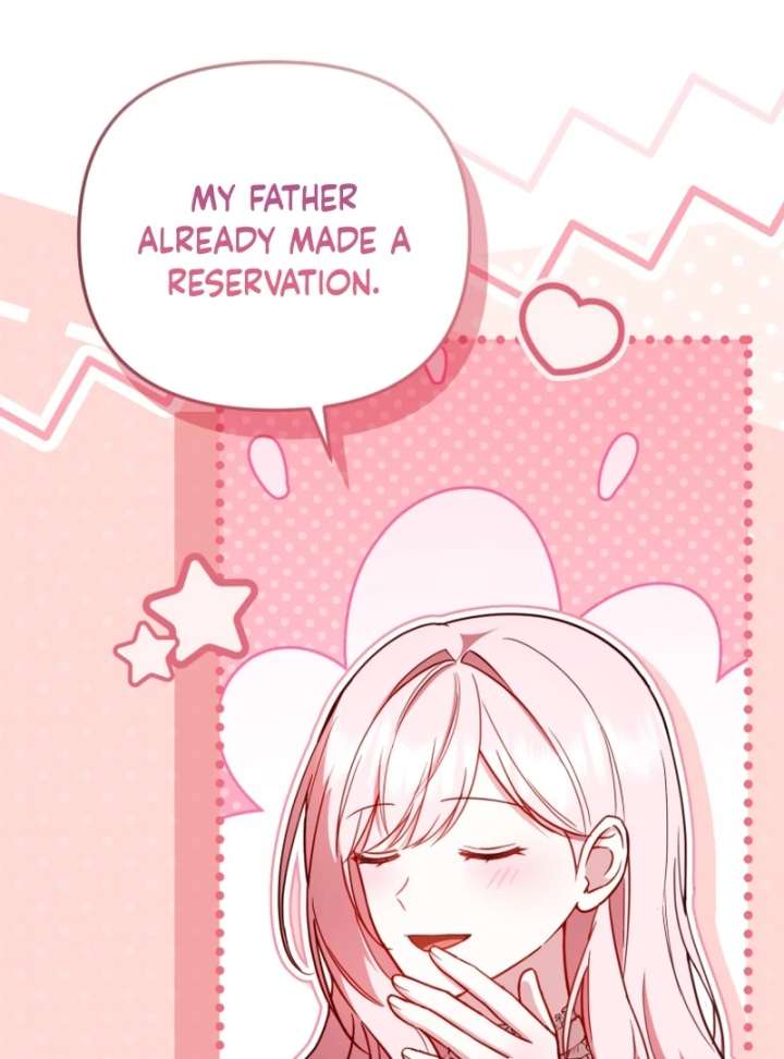 Even If I Hide My Power, the Noble Lady Is the Strongest Chapter 23 - Page 65