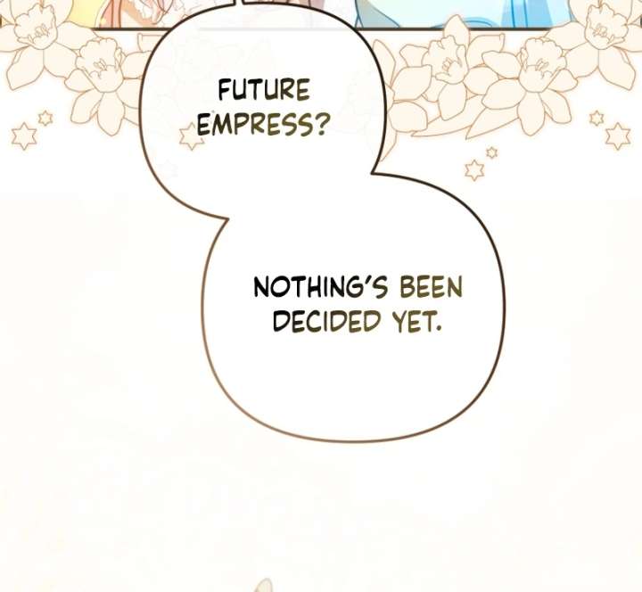 Even If I Hide My Power, the Noble Lady Is the Strongest Chapter 23 - Page 68