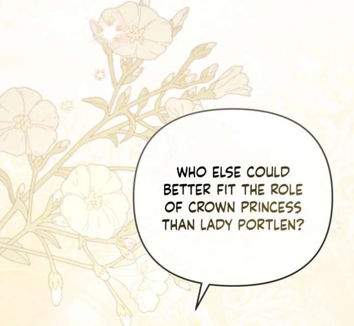 Even If I Hide My Power, the Noble Lady Is the Strongest Chapter 23 - Page 69