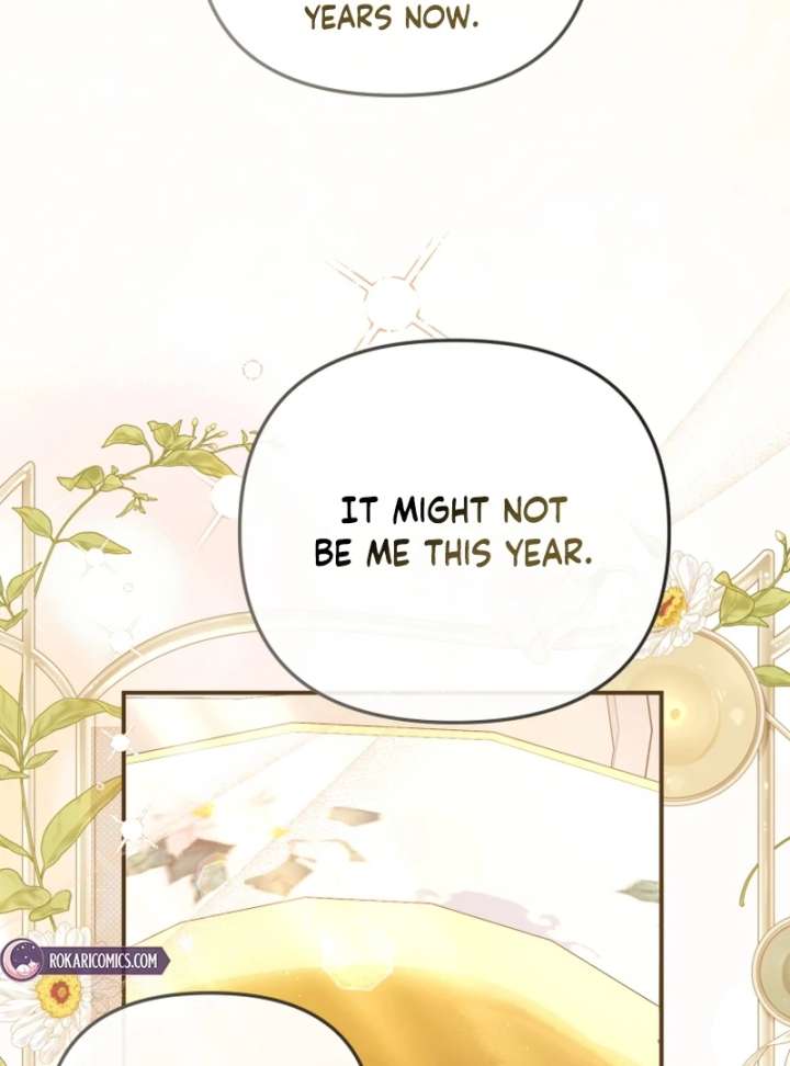 Even If I Hide My Power, the Noble Lady Is the Strongest Chapter 23 - Page 71