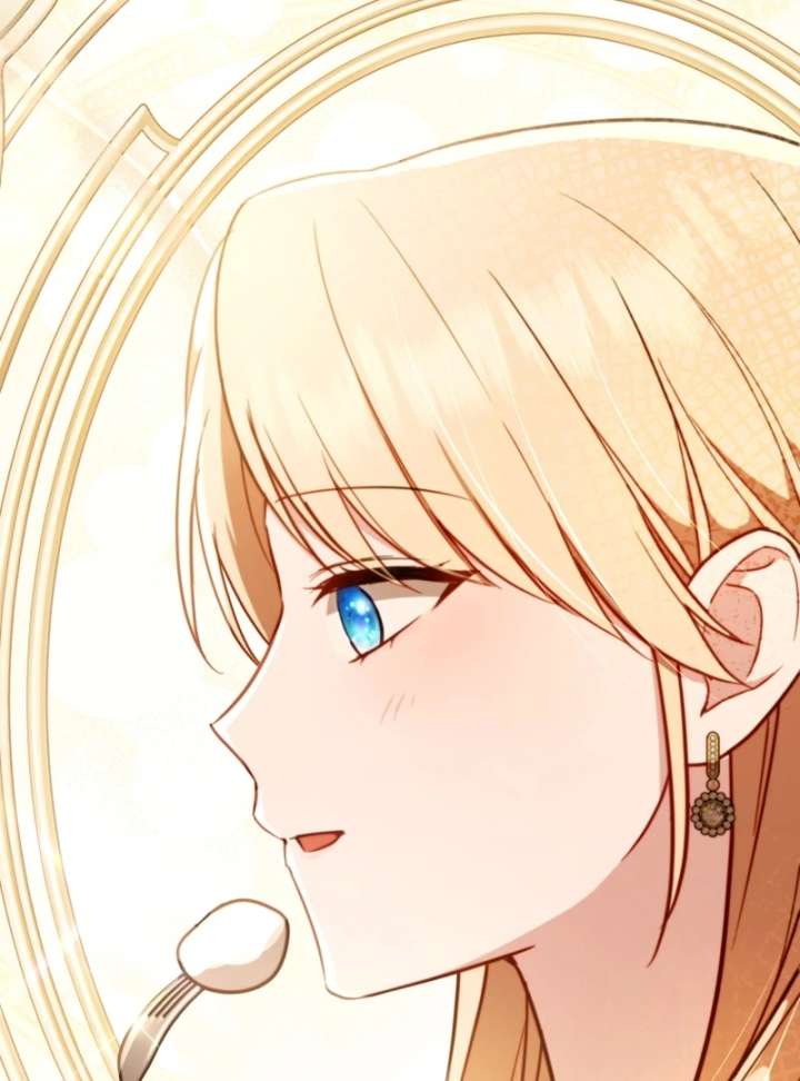 Even If I Hide My Power, the Noble Lady Is the Strongest Chapter 23 - Page 76