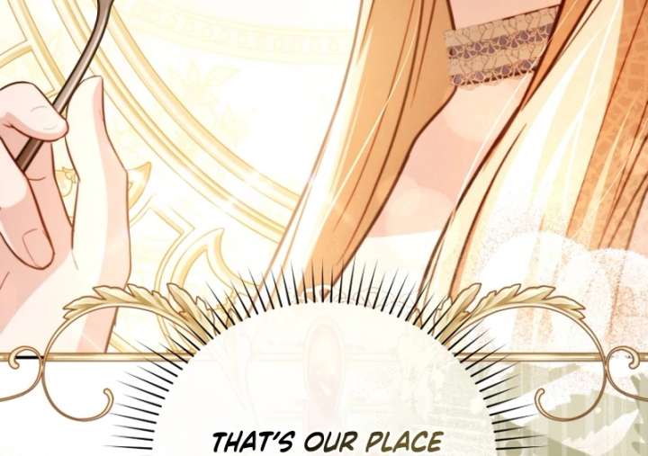 Even If I Hide My Power, the Noble Lady Is the Strongest Chapter 23 - Page 77