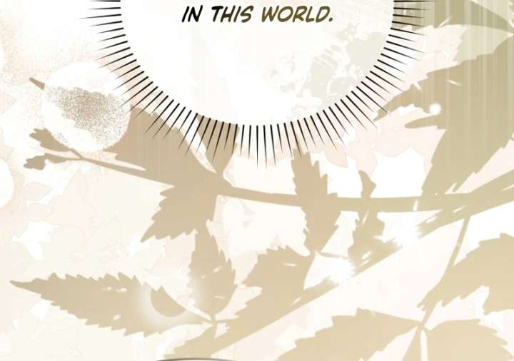 Even If I Hide My Power, the Noble Lady Is the Strongest Chapter 23 - Page 78