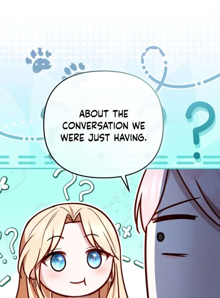 Even If I Hide My Power, the Noble Lady Is the Strongest Chapter 23 - Page 82