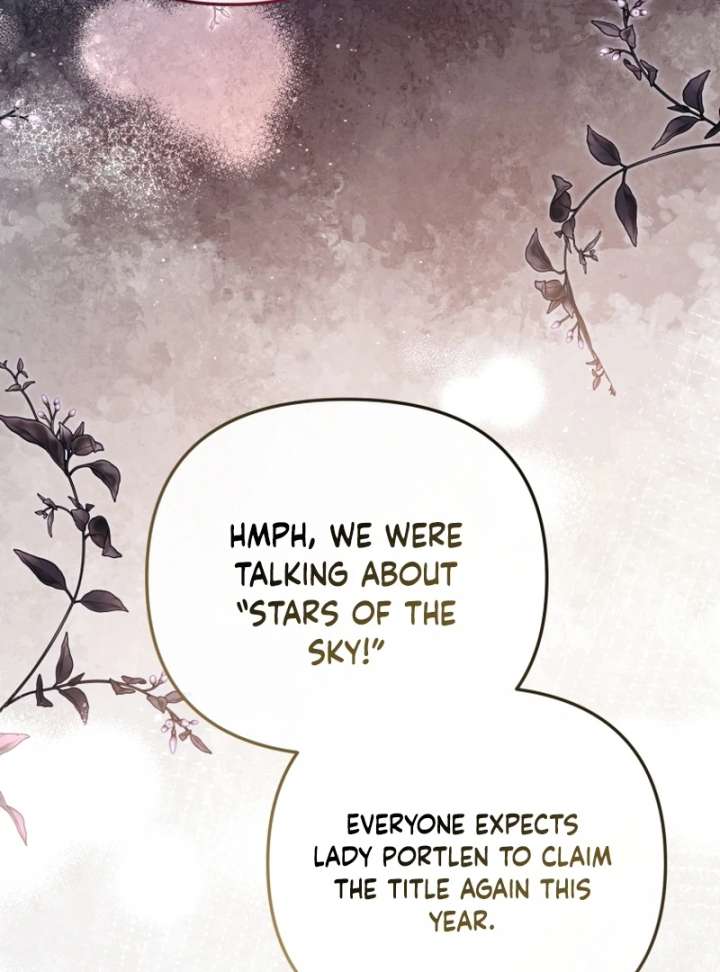 Even If I Hide My Power, the Noble Lady Is the Strongest Chapter 23 - Page 85