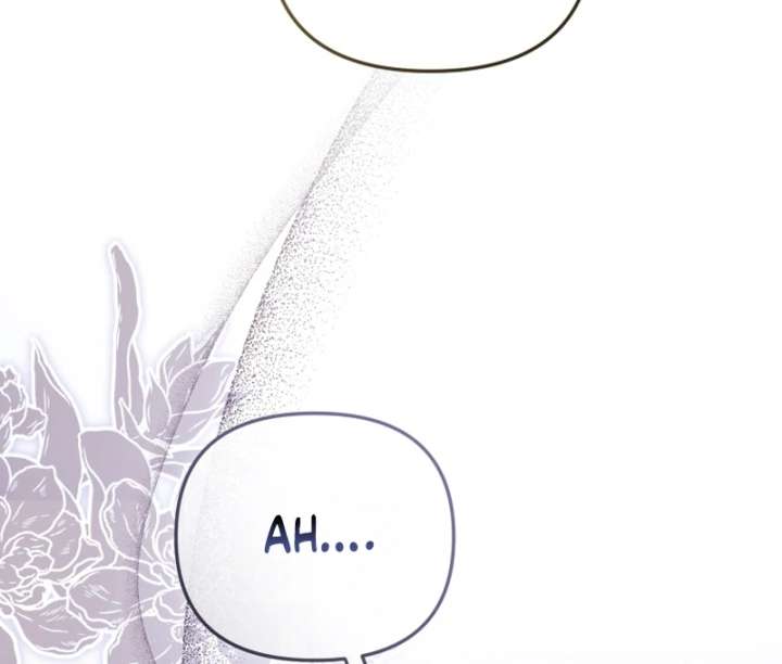 Even If I Hide My Power, the Noble Lady Is the Strongest Chapter 23 - Page 87