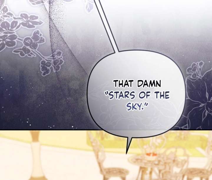 Even If I Hide My Power, the Noble Lady Is the Strongest Chapter 23 - Page 88