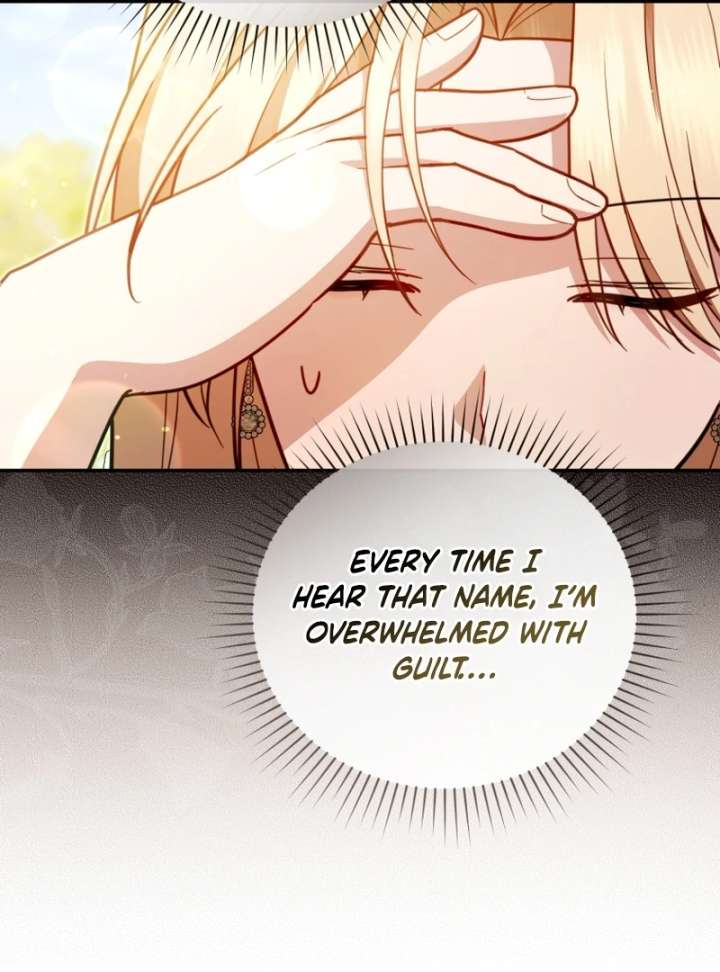 Even If I Hide My Power, the Noble Lady Is the Strongest Chapter 23 - Page 91