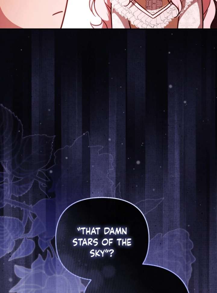 Even If I Hide My Power, the Noble Lady Is the Strongest Chapter 23 - Page 93