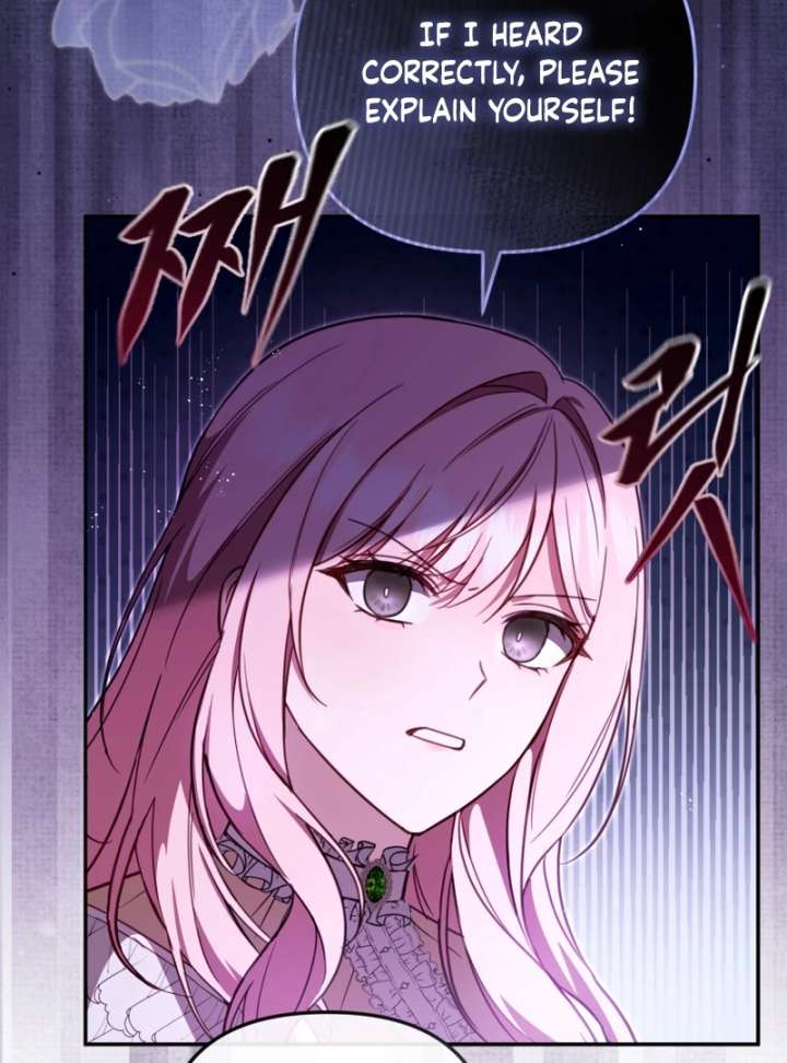 Even If I Hide My Power, the Noble Lady Is the Strongest Chapter 23 - Page 94