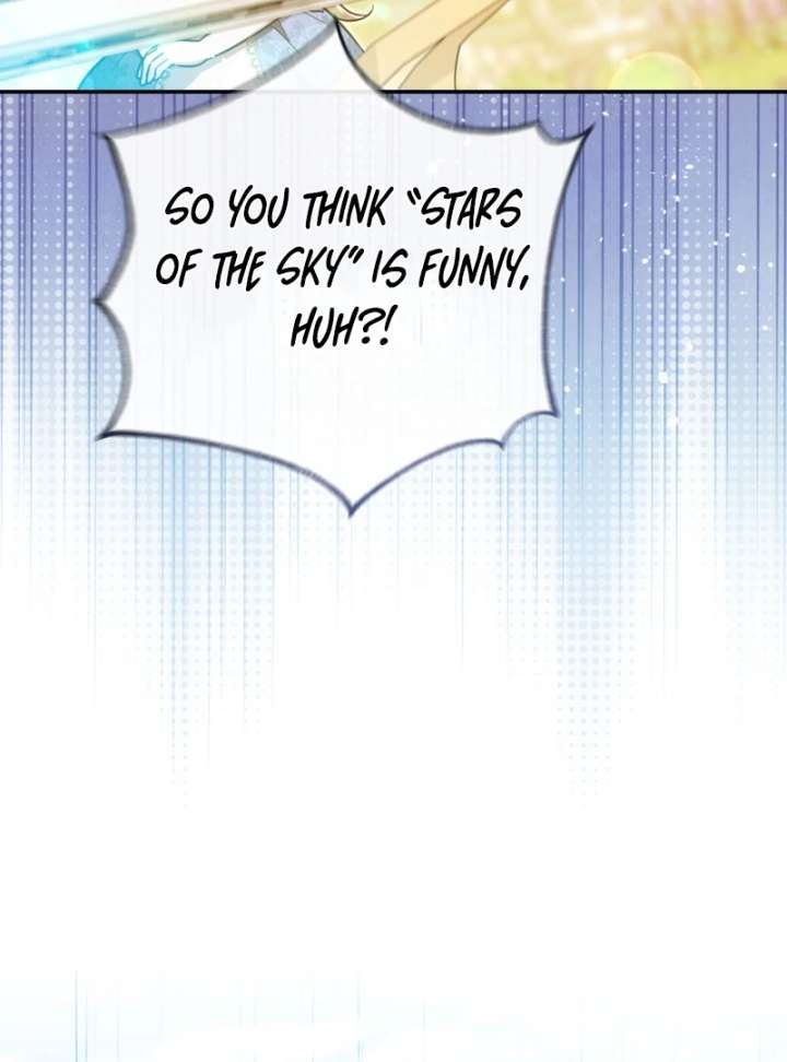 Even If I Hide My Power, the Noble Lady Is the Strongest Chapter 23 - Page 99