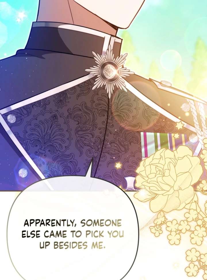 Even If I Hide My Power, the Noble Lady Is the Strongest Chapter 24 - Page 101