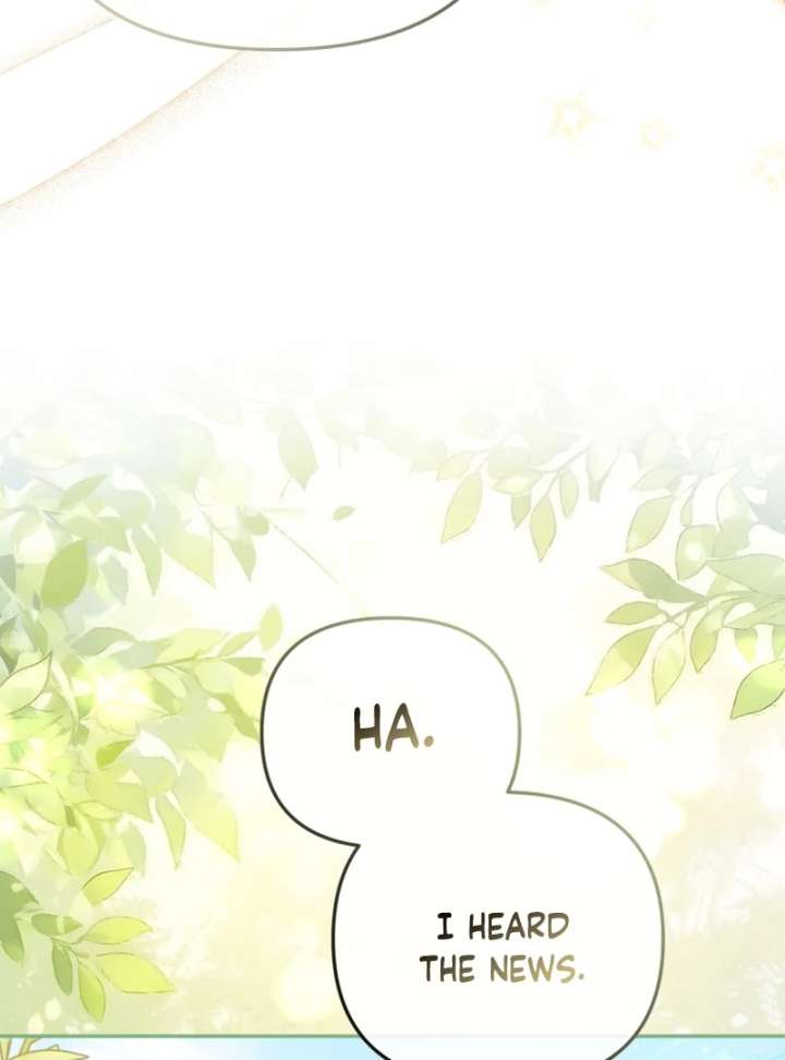 Even If I Hide My Power, the Noble Lady Is the Strongest Chapter 24 - Page 102