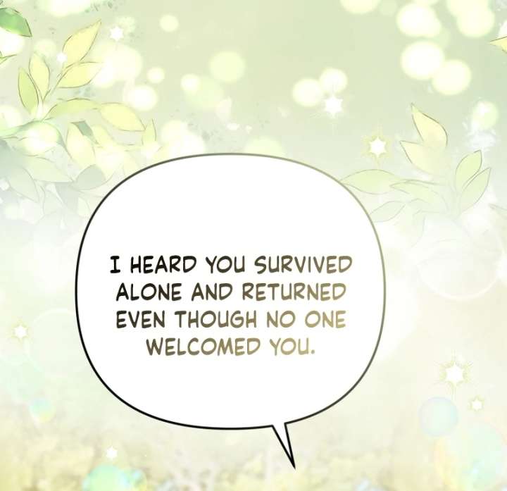 Even If I Hide My Power, the Noble Lady Is the Strongest Chapter 24 - Page 104