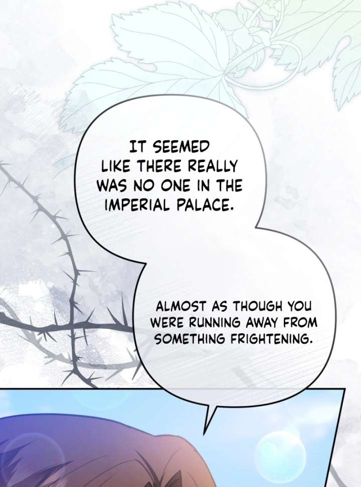 Even If I Hide My Power, the Noble Lady Is the Strongest Chapter 24 - Page 106