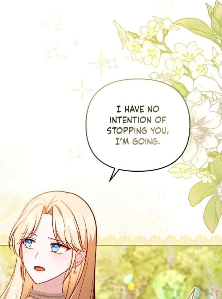 Even If I Hide My Power, the Noble Lady Is the Strongest Chapter 24 - Page 112