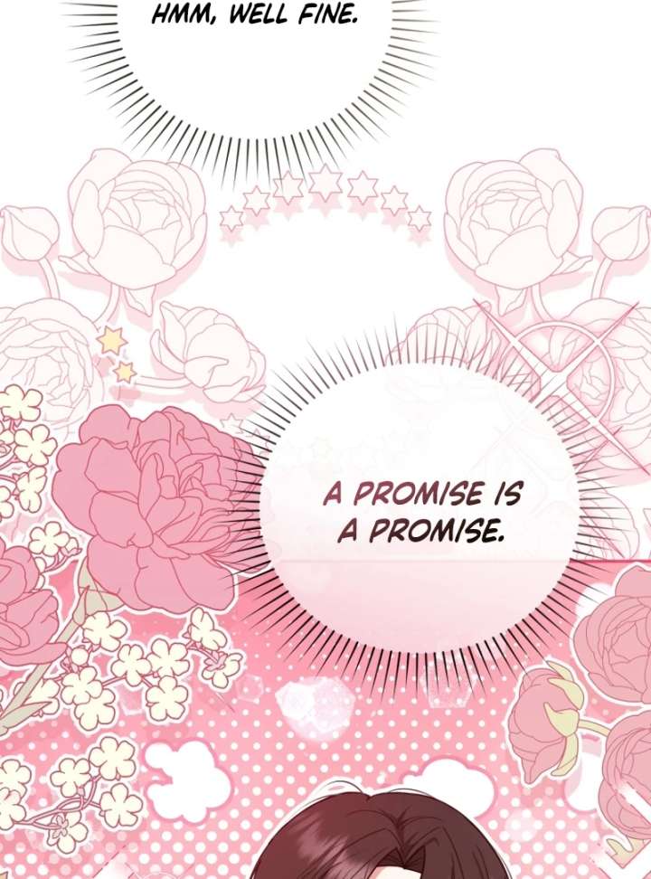 Even If I Hide My Power, the Noble Lady Is the Strongest Chapter 24 - Page 120