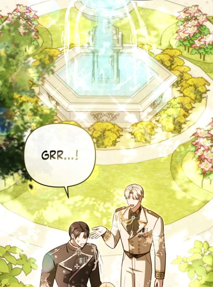 Even If I Hide My Power, the Noble Lady Is the Strongest Chapter 24 - Page 129